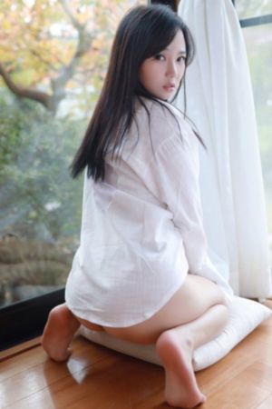 我和大佬第二季在线观看免费韩剧