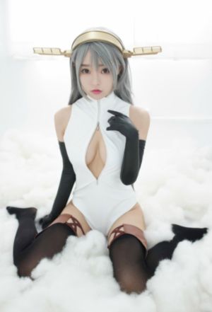 一线二线三线四高清观看