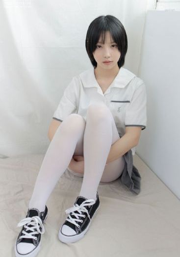最新电视剧网