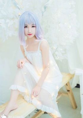 综艺免费观看综艺大全在线观看