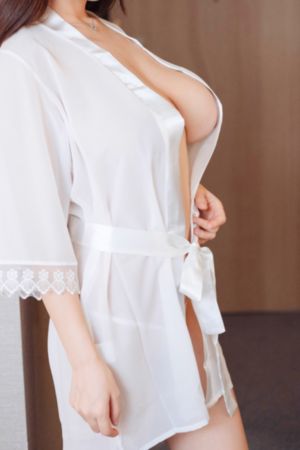 辣妹子影院最新电视剧
