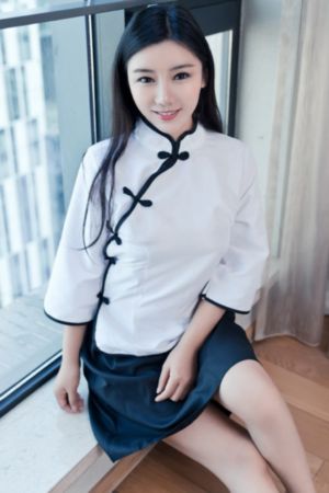 不要向下看