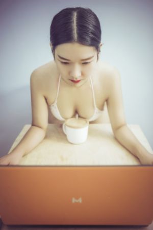 最强大脑第十一季