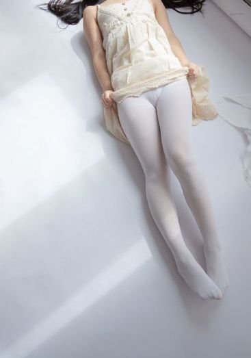 善良的女秘书电影