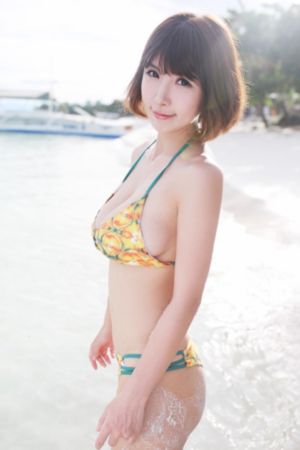 午夜影院a
