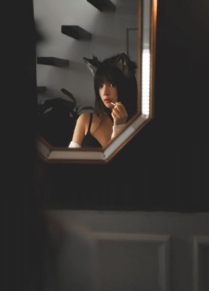 免费一级大片