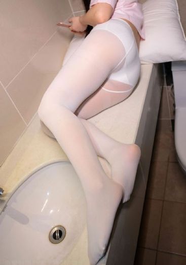 朋友的小妈