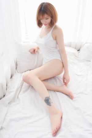 隋唐英雄电视剧免费观看完整版