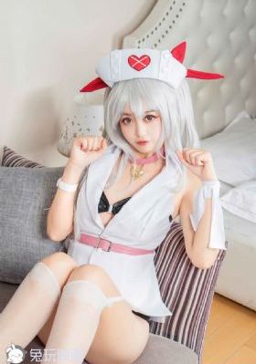 韩剧表妹
