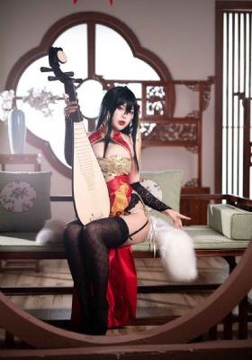 幸福就好