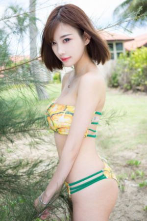 欲奴第二