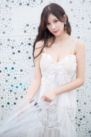 翡翠波斯猫