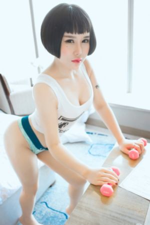 听爸爸的话动漫