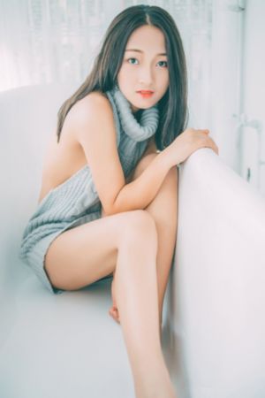 铁木真电视剧30集免费观看