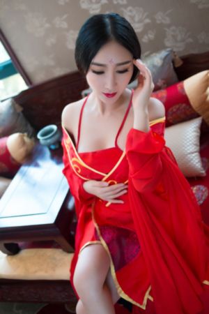 精灵鼠小弟