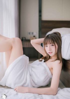 一脸嫌弃的表情第三季姊妹篇