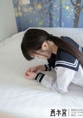妈妈丰满的朋友