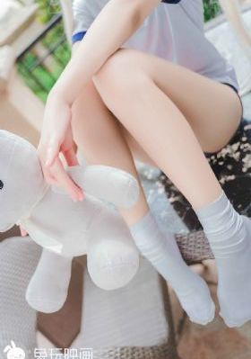 儿媳在线观看