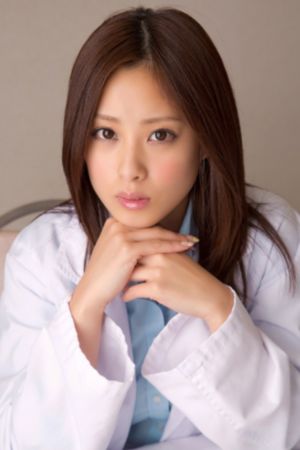 极道记者2