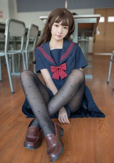 操妞视频