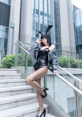 五号特工之偷天换月全集免费观看