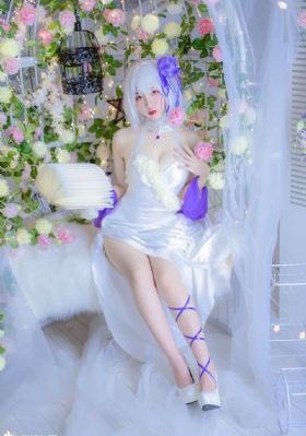骑士与魔法