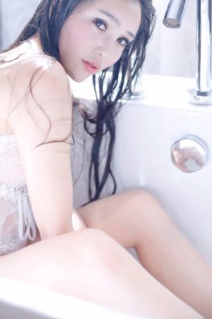 胜者即是正义2