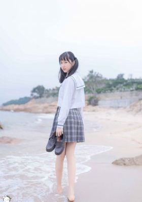 999热视频
