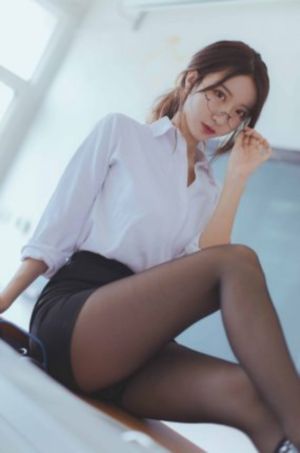 没有怜悯的世界免费高清观看