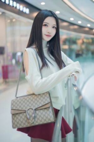 妻子的背叛3集