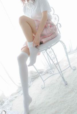 梦想成为魔法少女第二季