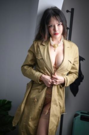 欧美精品不卡