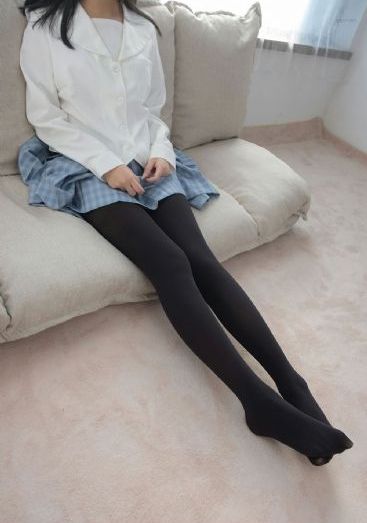 我是余欢水免费观看