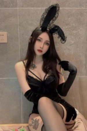 谍影重重在线观看