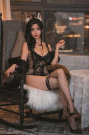 电视连续剧大全部免费