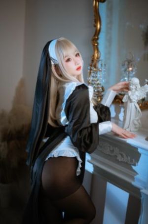 手机电影在线看