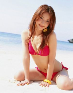 坏种2