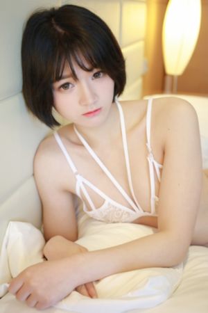 恐惧蔓延电影免费观看