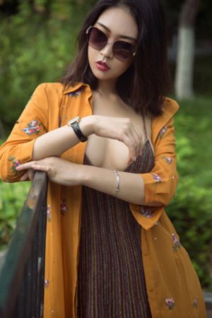 噩梦工厂战场完整视频