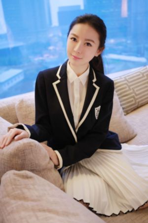 青春烈火电视剧免费观看完整版