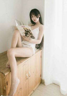 鬼吹灯全部电影