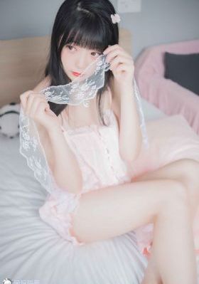 asiass极品裸体女pics