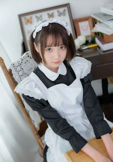 电视剧手机免费观看完整版