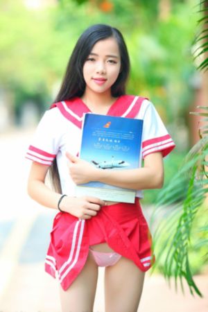 玫瑰的故事电视剧在线观看