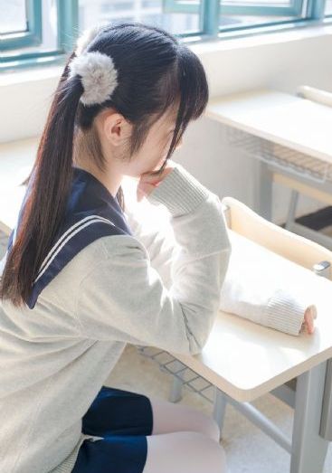 电视剧免费观看电视剧大全