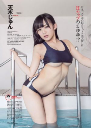 刀手电影完整版国语高清在线观看
