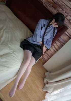 法国空姐在线观看