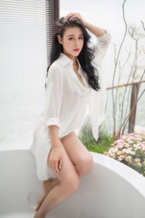 与爱同居泰剧免费泰剧在线观看