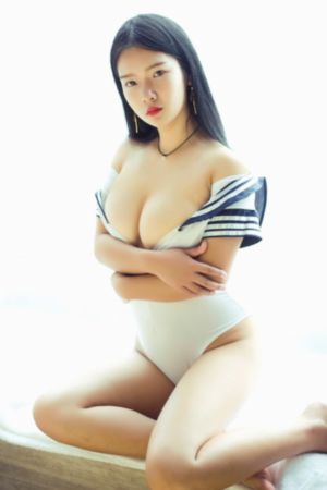 身为人母完整版