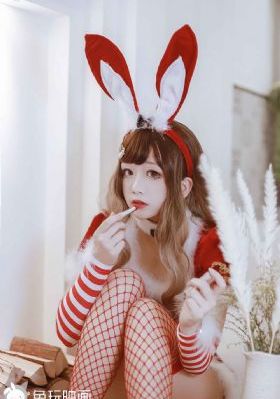 妈妈的职业在线观看